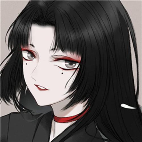既然犯贱，，，，，，请你滚边