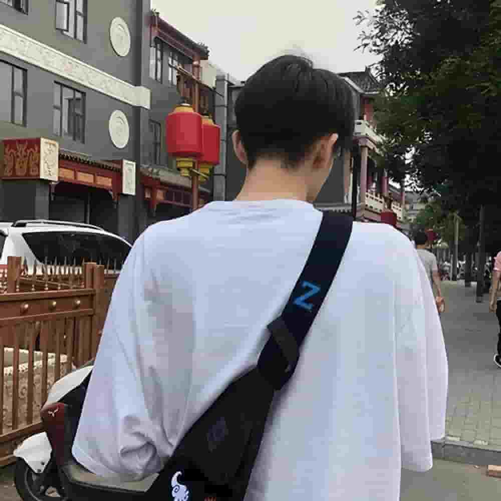 一世情圆