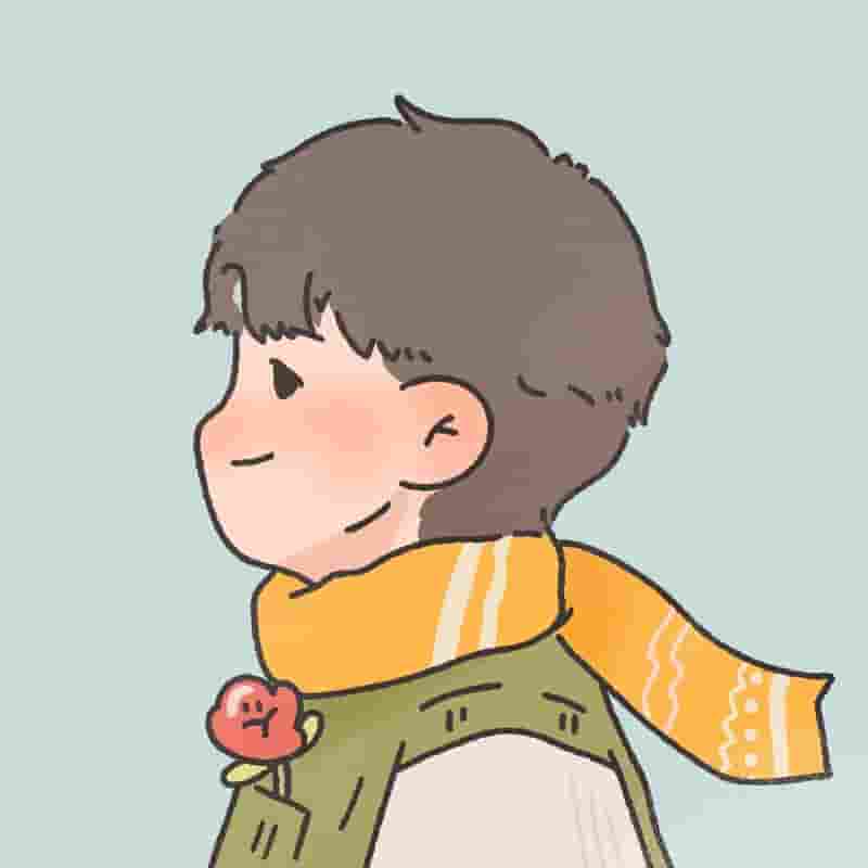 梦若成真 -