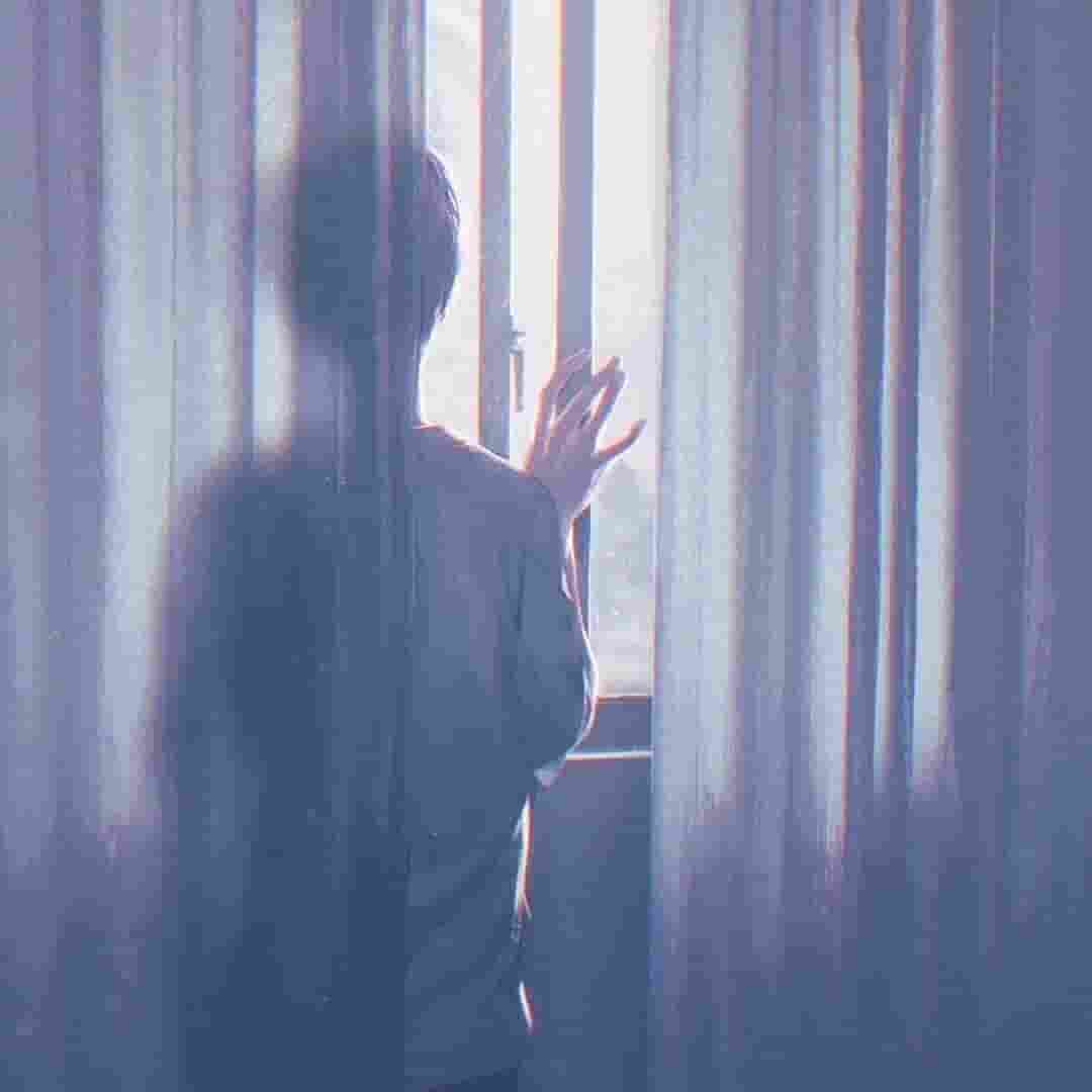 EXO、与你同在