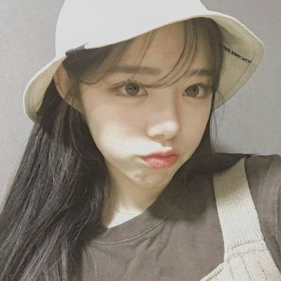 她是我媳妇你别动