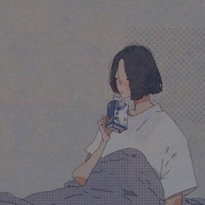 以泪泡面.