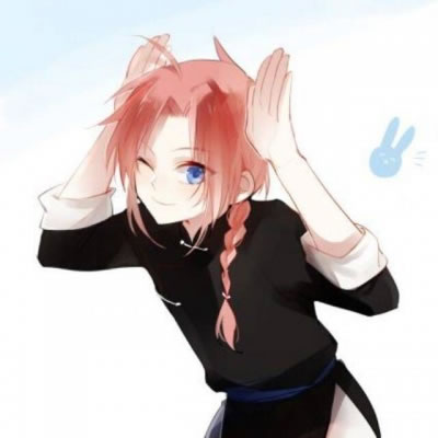 ﹋ˋ︸黑曼斑