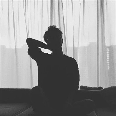 人生づ不过①场梦
