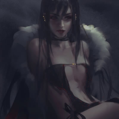 晟