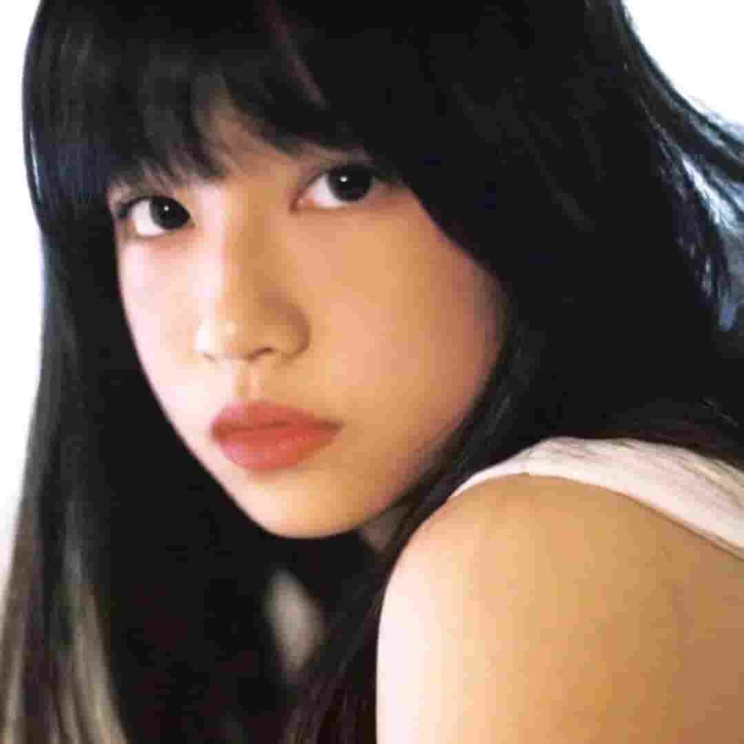 。。。。。。 何须在一起