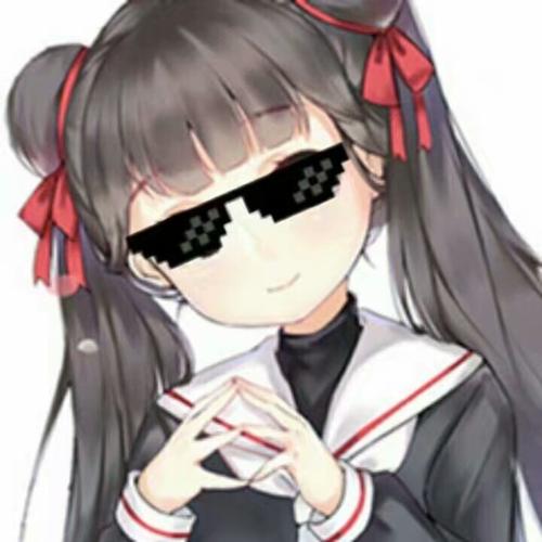傲的像帝