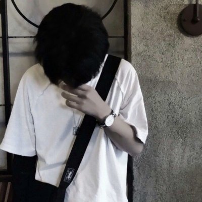 ╰〆寒烟冷、浅暮流殇°