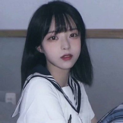 故事太美