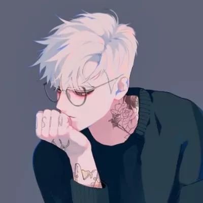 ﹏s、耂夫尐萋。。。