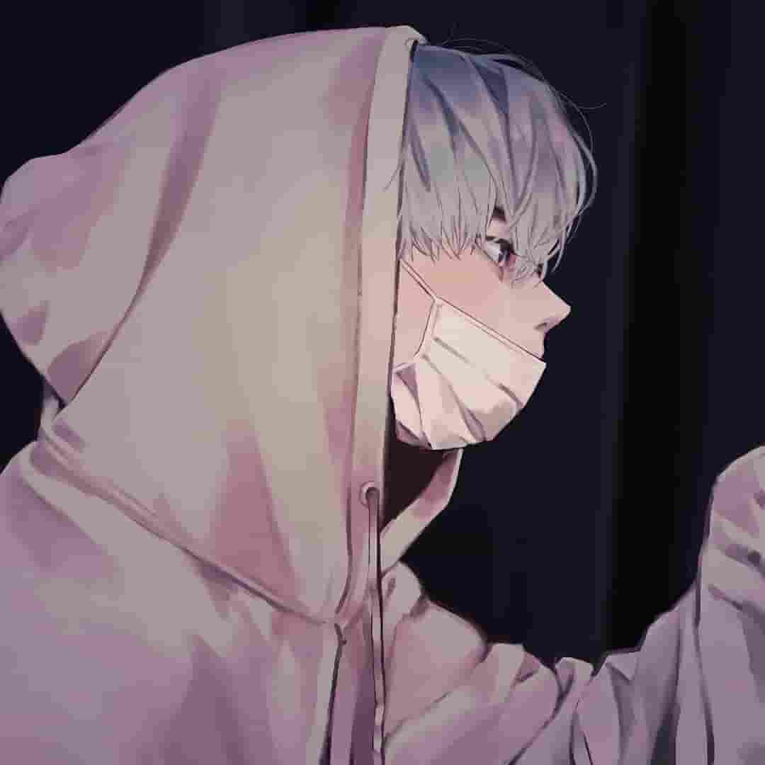 hurriedly（急遽）