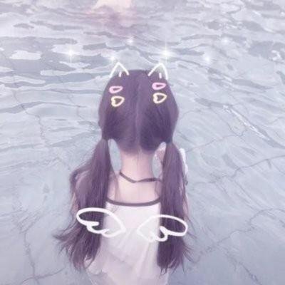 那一絲、悲