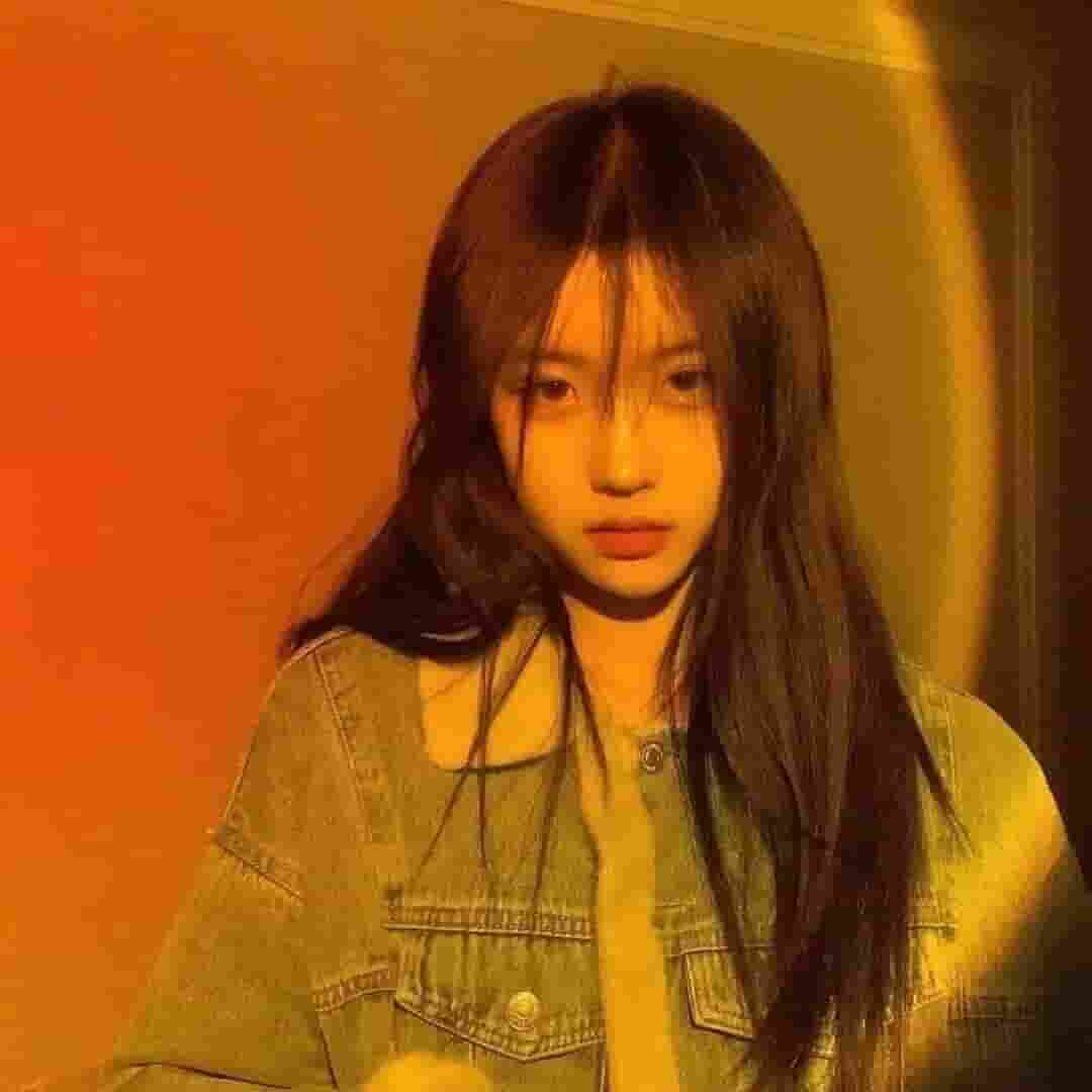 回卟到丶已往