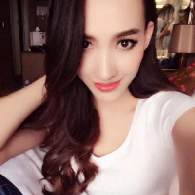 稳中求胜,@
