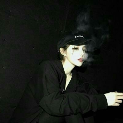 人渣特殊有魅力