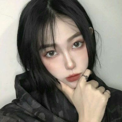 森深与鹿