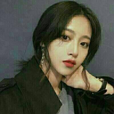 血丶妖精の