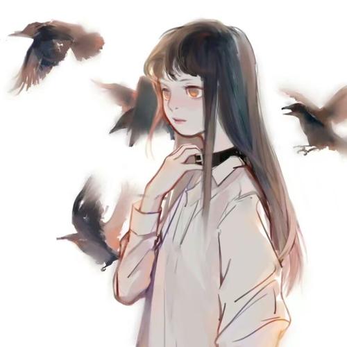 偏执少年