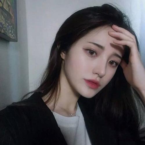 先生，，，，我的作业私奔勒