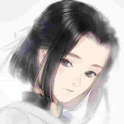 恶女通杀