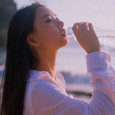 青衫寒月千裳烬