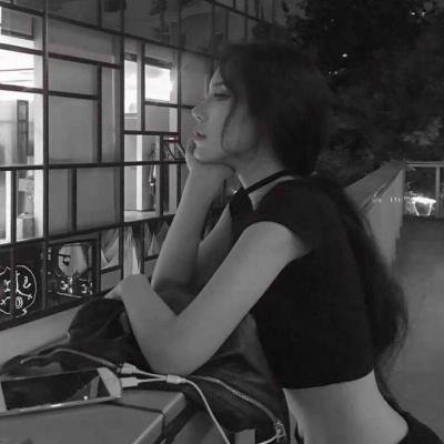 一曲诀别诗