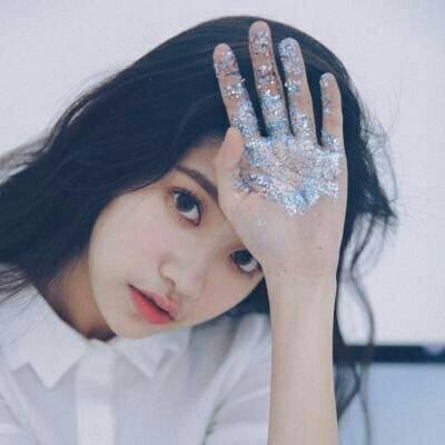 吻妳是不想失去妳