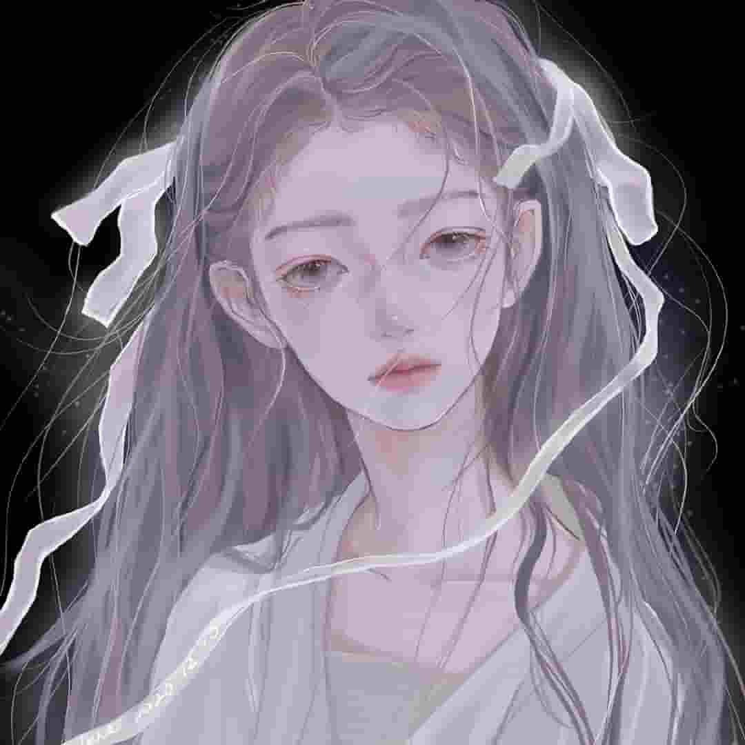 離人歸