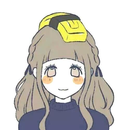 痞唇