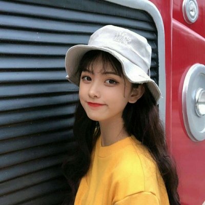 往事别提