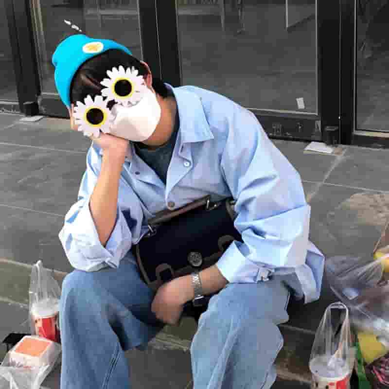 没死掉就狠好、