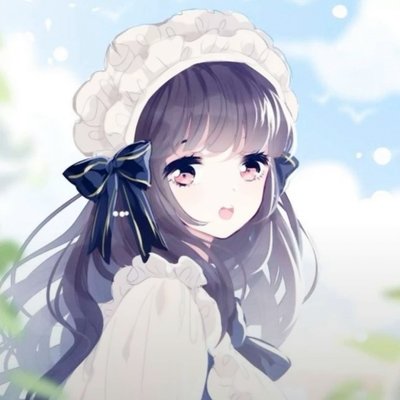 逃不过情字i