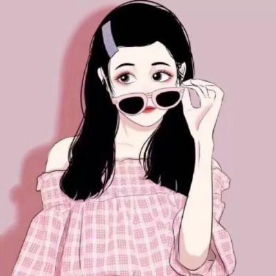 翻脸不如翻身生气不如争气