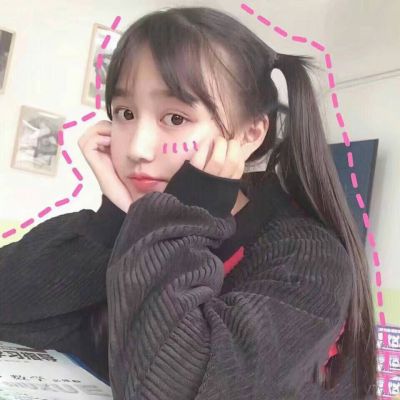 放纵的青春゛つ