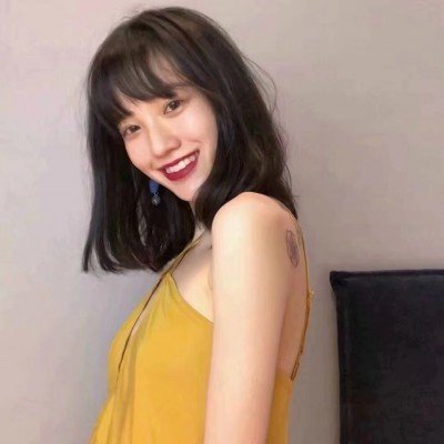 挣脱已往、然后遗忘一切