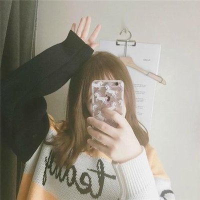圆咕隆咚