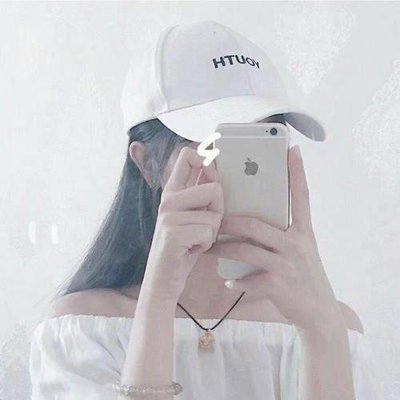 情何以殇