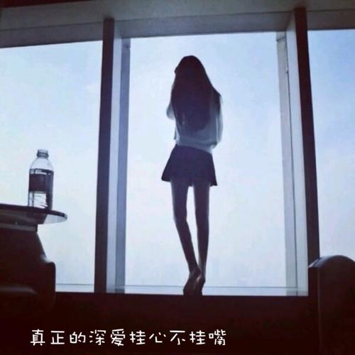 流受ranmuy/