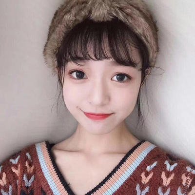 查理的天使