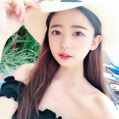浪欢狂派