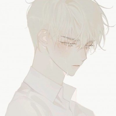 左音