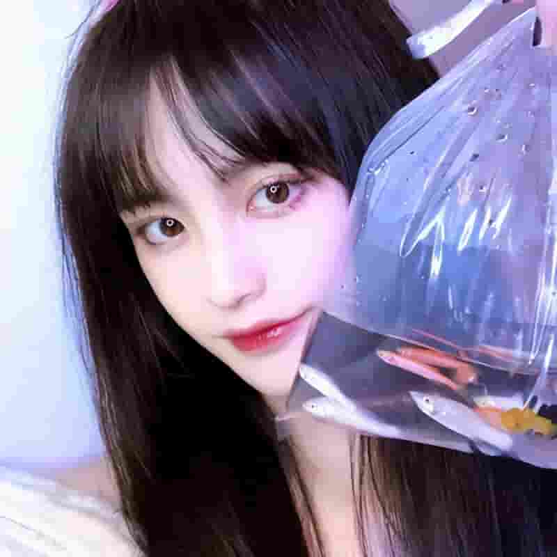 殇
