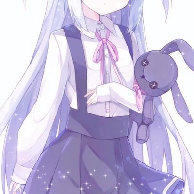 merlin（默）