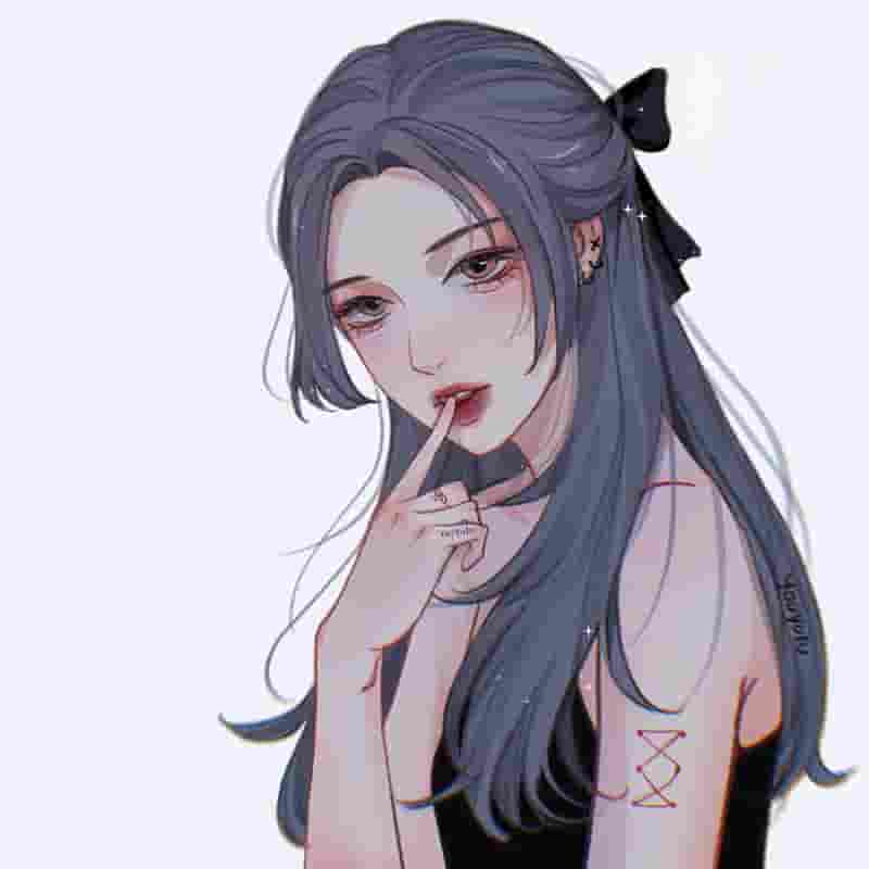 捧着花菜去求爱。。。。。