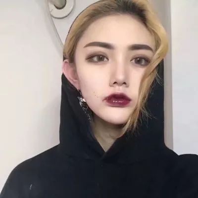 若是。。。。我们还在一起。。。。