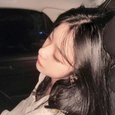 也许当初就是错的。。。。。