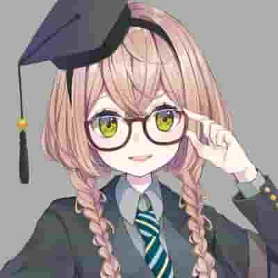 此男子沒心沒肺。。。