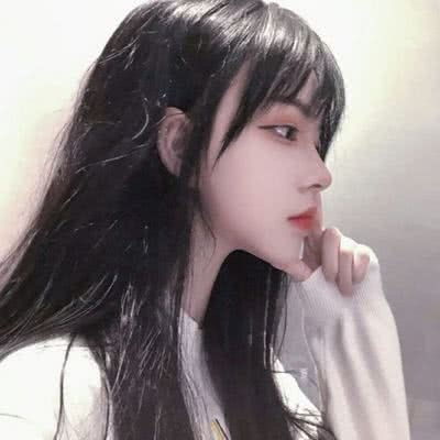 眯着眼睛看天下