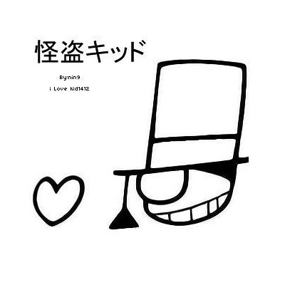 ゛杞人忧天。。