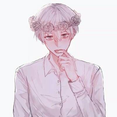 ﹏全天下不懂我无所谓ヽ